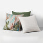 Ashley Express - Lauretwood Pillow