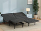 Ashley Express - Comfort Classic Adj Base Split Cal King Adjustable Base
