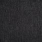 Hamilton Chenille Upholstered Manual Glider Recliner Charcoal Grey