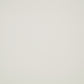 Camila Upholstered Glider Recliner Chair White