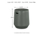 Ashley Express - Kalmunds Stool
