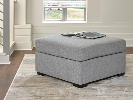 Ashley Express - UrbanCrest Oversized Accent Ottoman