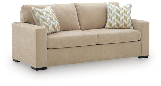 Bridgepoint Queen Sofa Sleeper