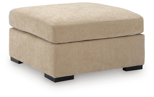 Ashley Express - Bridgepoint Oversized Accent Ottoman