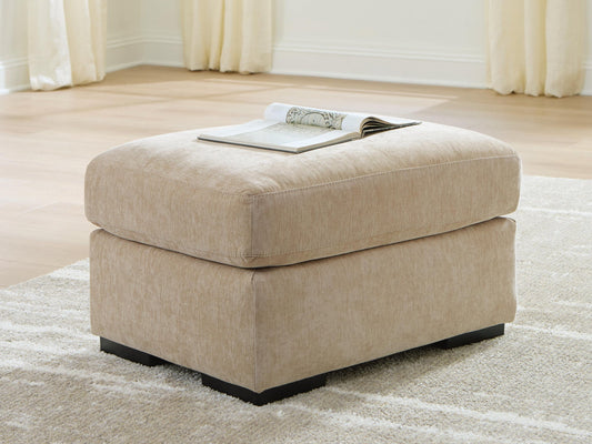 Ashley Express - Bridgepoint Ottoman