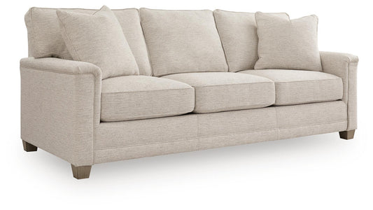Rayne-Cove Sofa