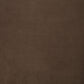 Anders Upholstered Full Storage Lift Platform Bed Chocolate