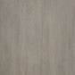 Cresswell 2-door 3-drawer Wine Storage Buffet Weathered Taupe