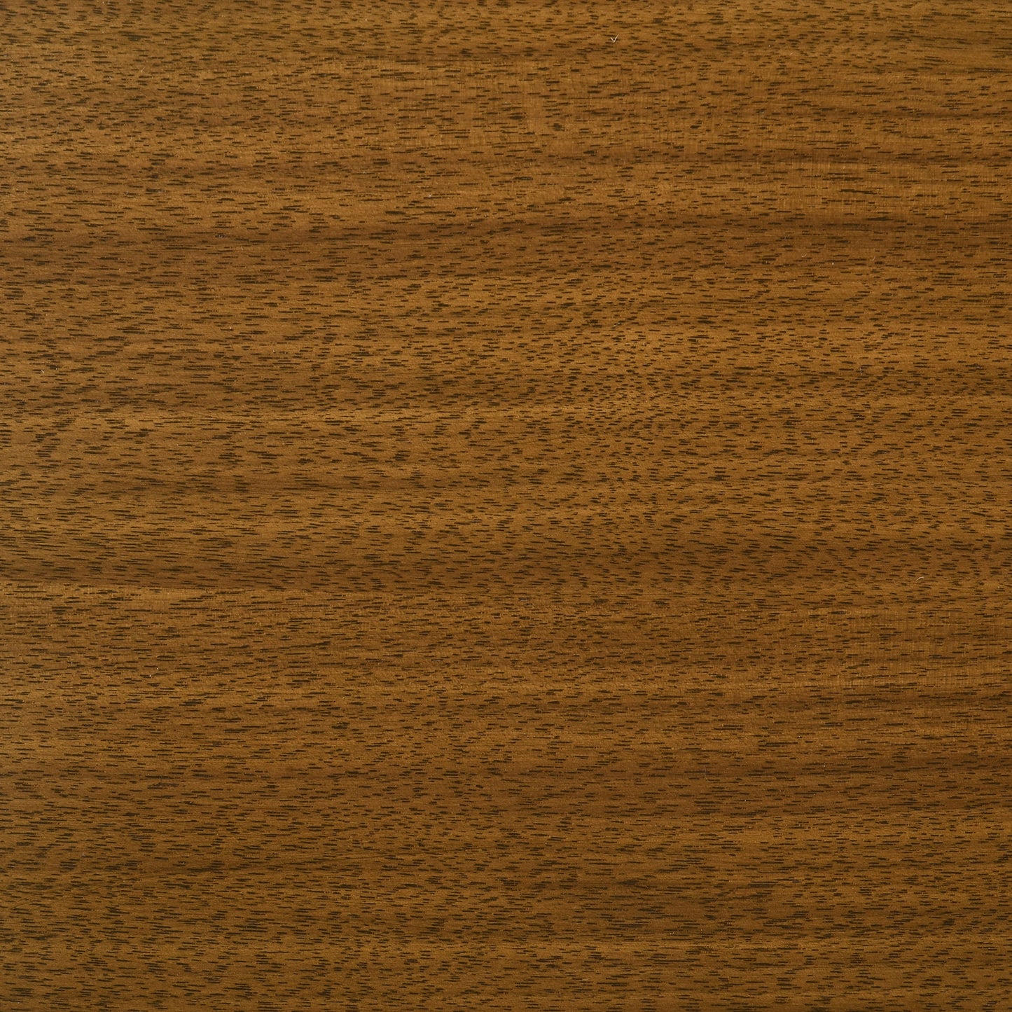 Galindo 52-inch Round Walnut Veneer Dining Table Walnut