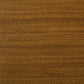 Galindo 52-inch Round Walnut Veneer Dining Table Walnut