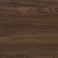Etienne 6-drawer Dresser with Mirror Walnut
