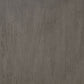 Cresswell California King Storage Platform Bed Weathered Taupe