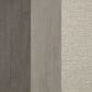 Cresswell 5-piece California King Bedroom Set Taupe