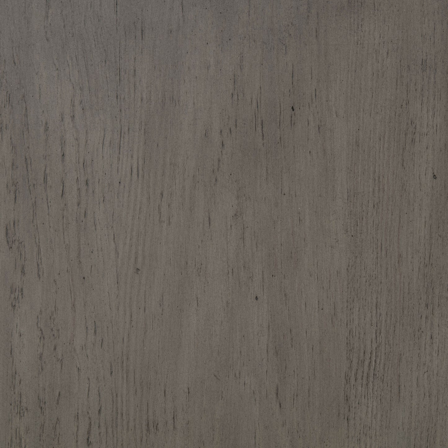 Cresswell 4-drawer Door Chest with Hidden Storage Weathered Taupe