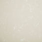 Lucaire 5-drawer Chest of Drawers Sandstone