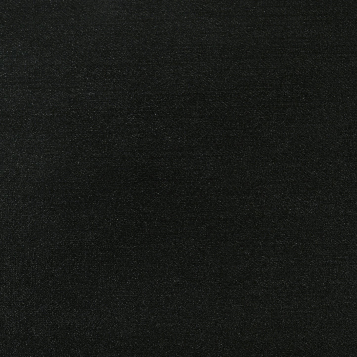 Barzini Upholstered Eastern King Wingback Bed Black