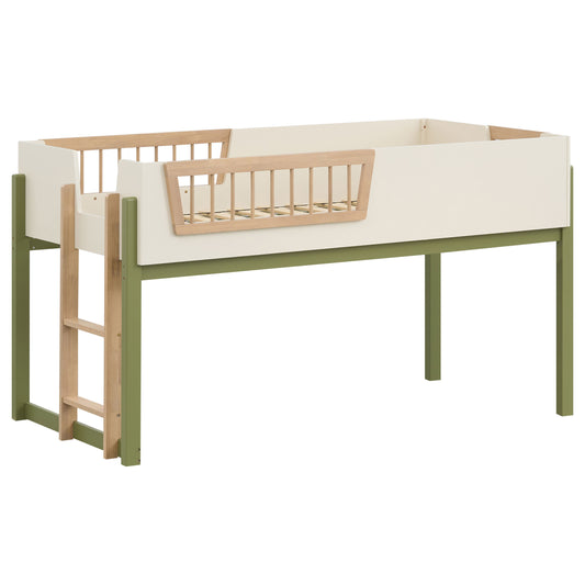 TBD