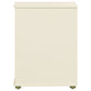 TBD