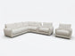 HP0426 Power Recliner Pearl