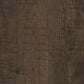 TBD
