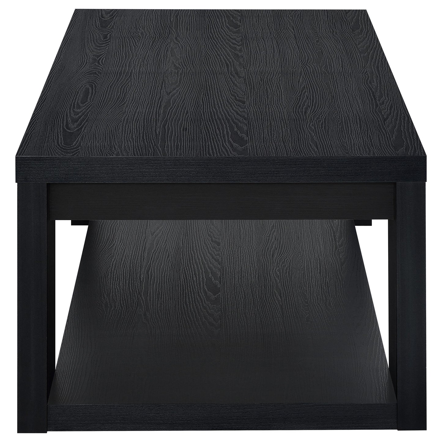 COFFEE TABLE SET