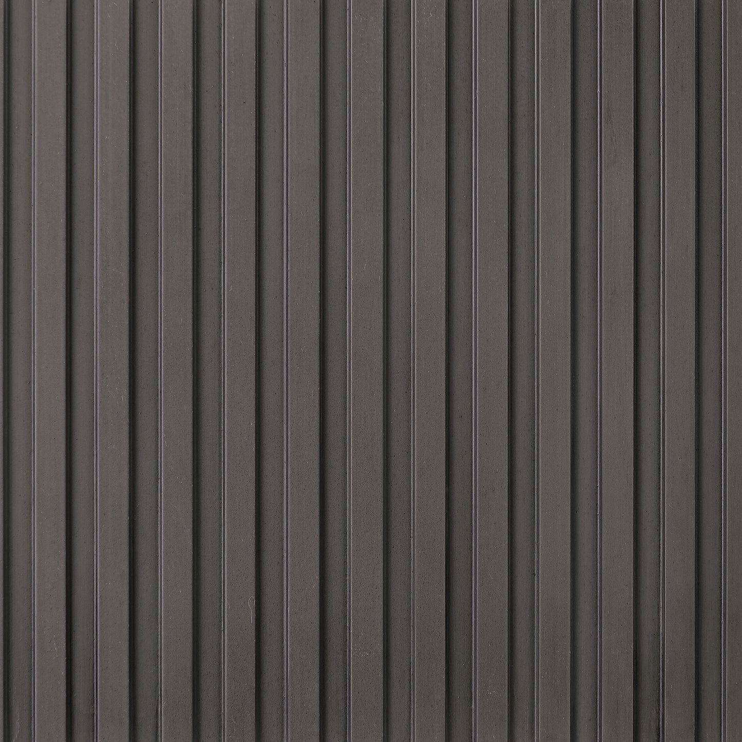 HP0426 Coffee Table Charcoal