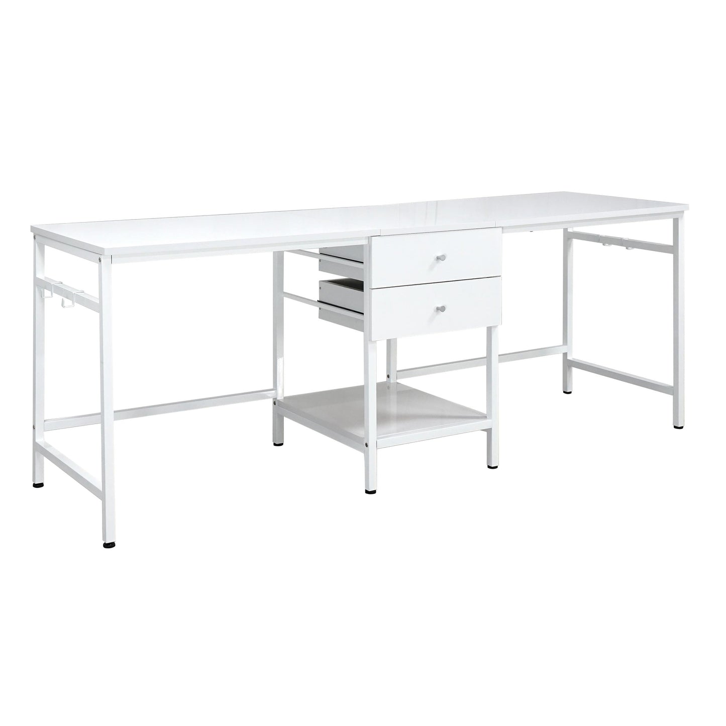 WRITING DESK
