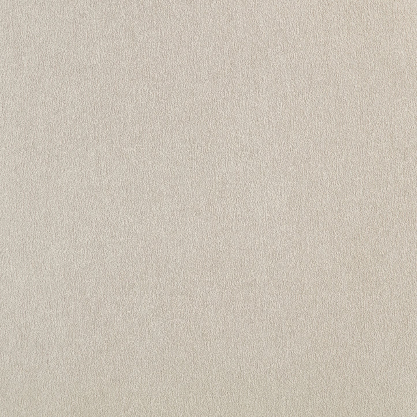HP0426 Accent Chair Beige