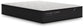 Ashley Express - Limited Edition Plush  Mattress