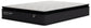 Ashley Express - Limited Edition Pt  Mattress