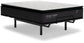 Ashley Express - Limited Edition Pt  Mattress