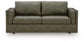 Hollis Studio Sofa