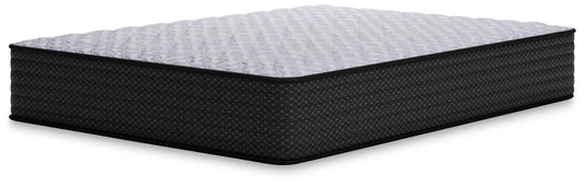 Ashley Express - Anniversary Edition Firm  Mattress