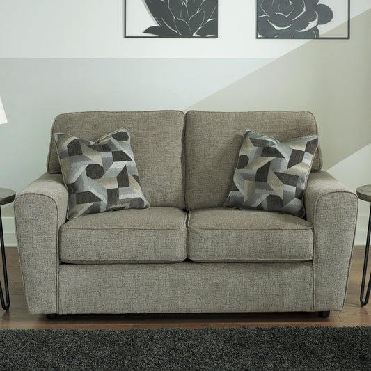 Cascilla Loveseat