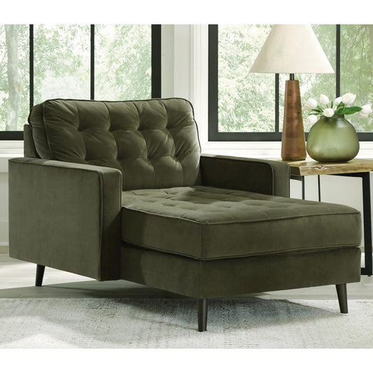 Reveon Lakes Chaise