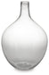 Ashley Express - Kurthorne I/O Vase