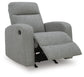 Ashley Express - Gauntlet Rocker Recliner