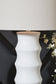 Ashley Express - Veraleigh Poly Table Lamp (1/CN)