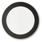 Ashley Express - Ozias Accent Mirror