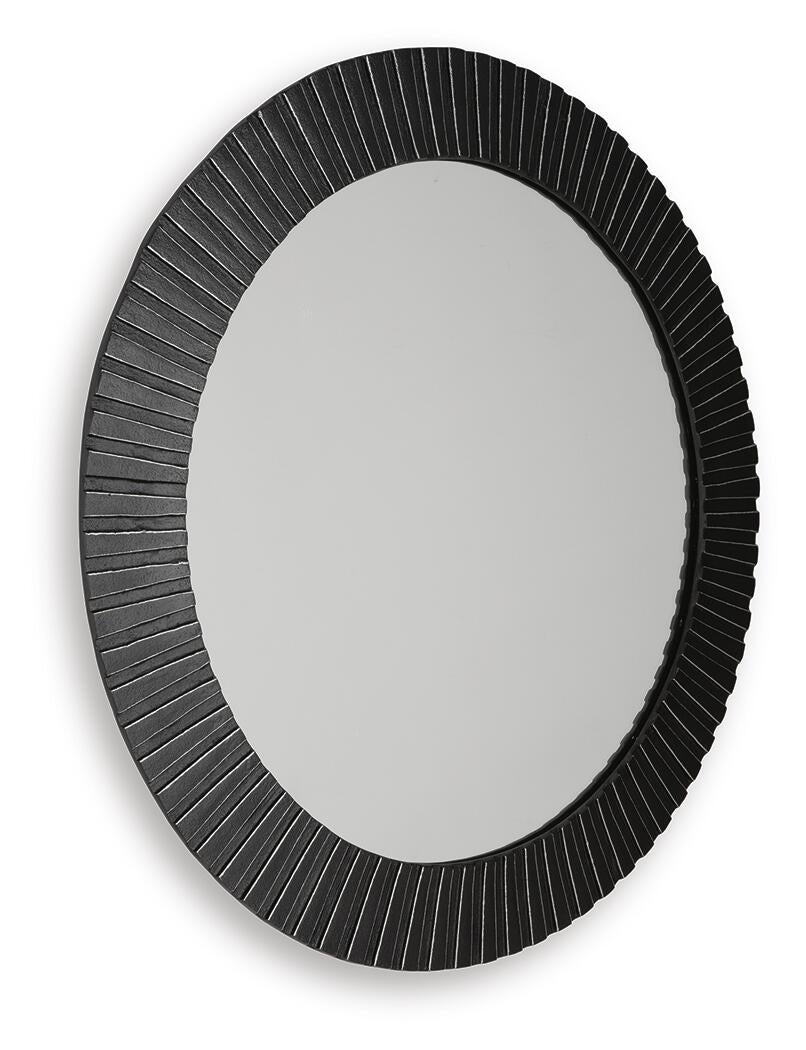 Ashley Express - Ozias Accent Mirror