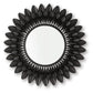 Ashley Express - Ryenmour Accent Mirror