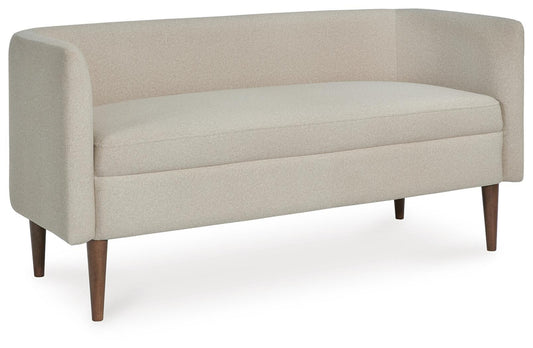 Ashley Express - Wainner Accent Bench