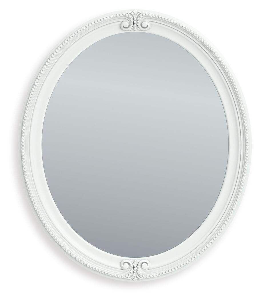 Ashley Express - Kozlani Bedroom Mirror