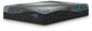 Ashley Express - Millennium 2.0 Foam 14 Inch California King Mattress