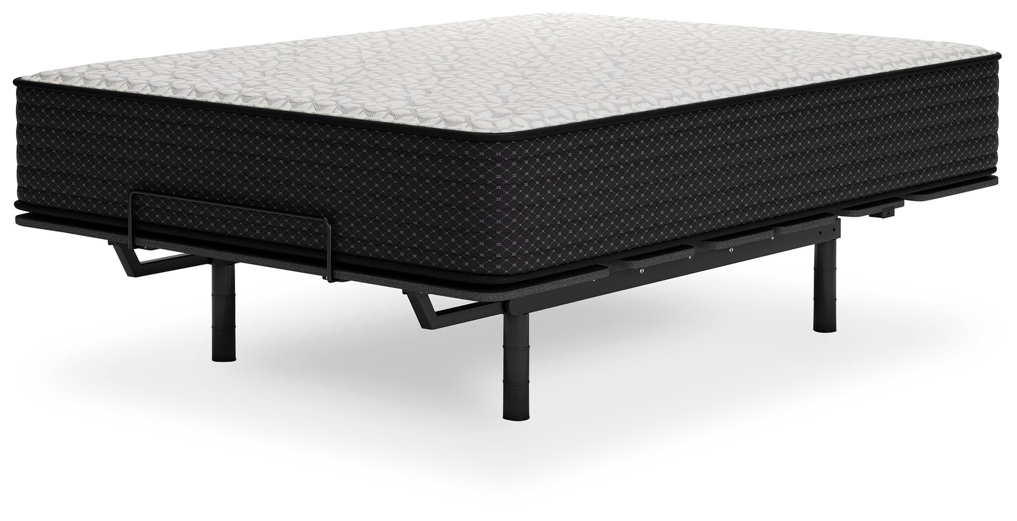 Ashley Express - Limited Edition Pt  Mattress