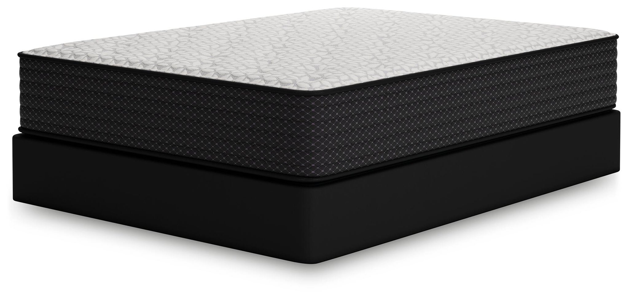 Ashley Express - Limited Edition Pt  Mattress