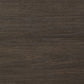 Farre 5-piece Eastern King Storage Bedroom Set Dark Brown