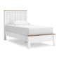 EB1480-71