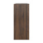 Janfyn Six Drawer Dresser
