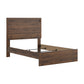 Janfyn Full Panel  Bed